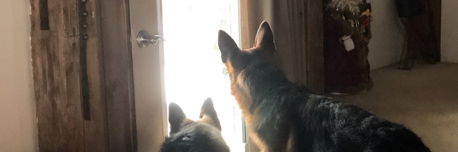 huckleberry57's profile banner image