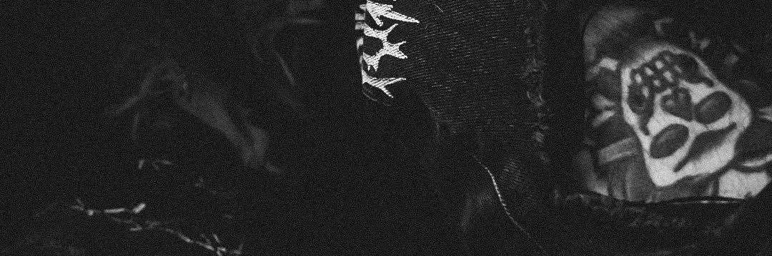 B-mac™️ banner