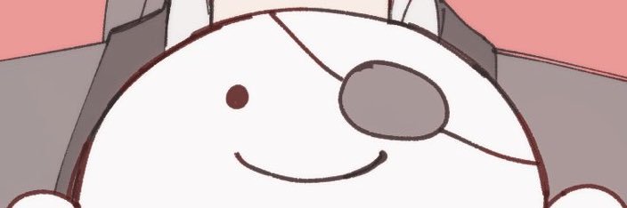 アオミドロ's banner