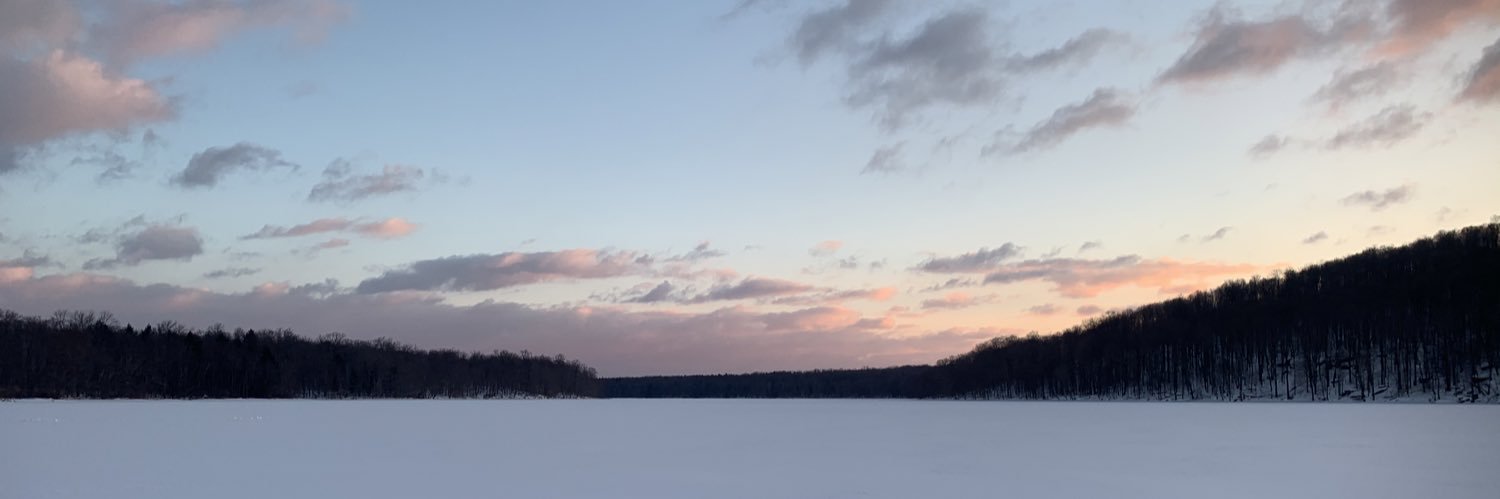 spennyard's profile banner image