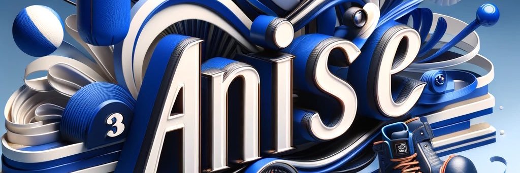 ALH0831's profile banner image