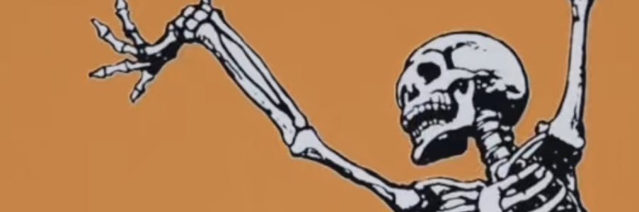 kellyfish16's profile banner image