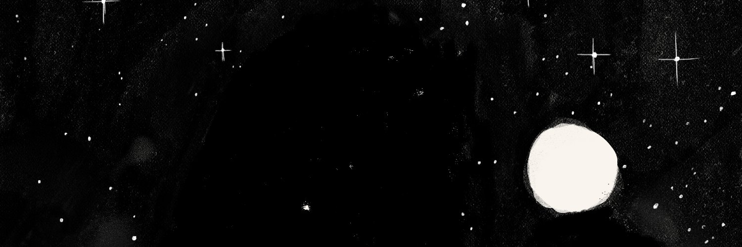 0lrenn's profile banner image
