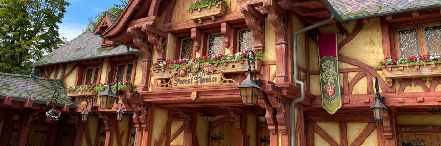 mimi☺︎⑤Ⓜ︎🦕 banner