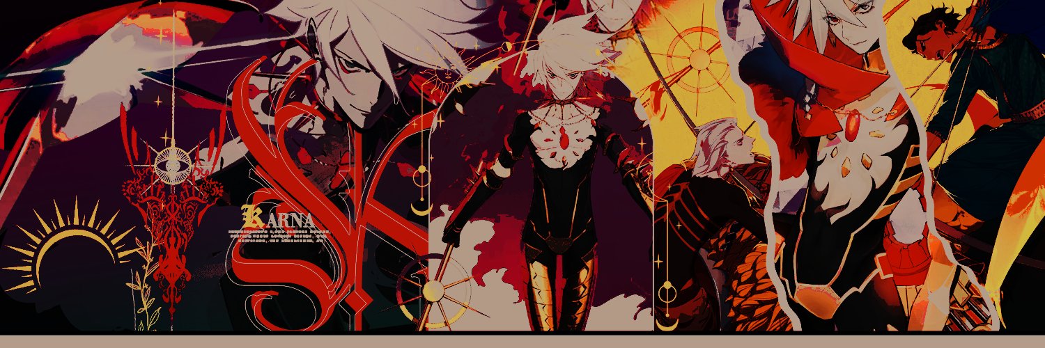 𐔌︎ ︎.︎ ︎𝖋𝐥𝐚𝐬𝓱 ︎ ︎𒃵︎ ︎𝖋𝐢𝒓͟𝐞 。's banner