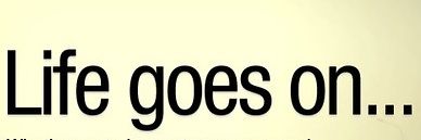 Manoranjan_NL's profile banner image