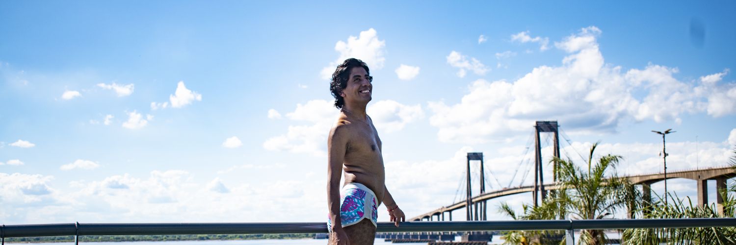PAKOLOZADA's profile banner image