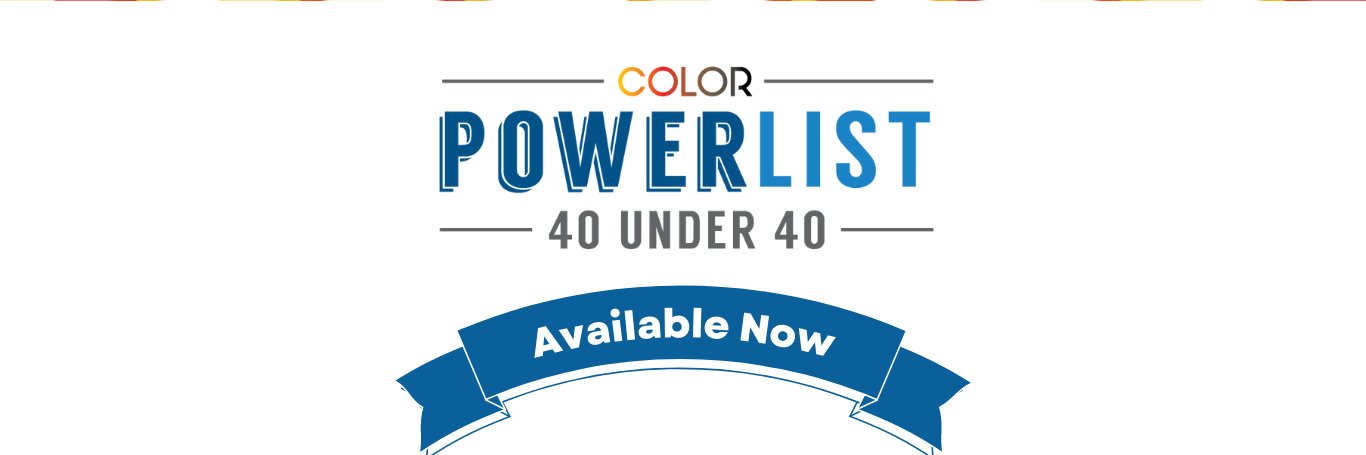 COLOR banner