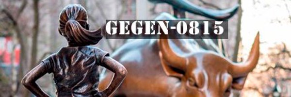 quersusalie Profile Banner
