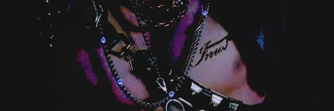 ᅠᅠ𝐒𝐘𝐋𝐔𝐒. banner