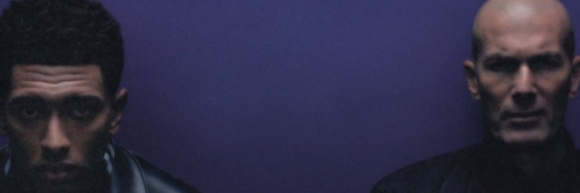 miguel91's profile banner image