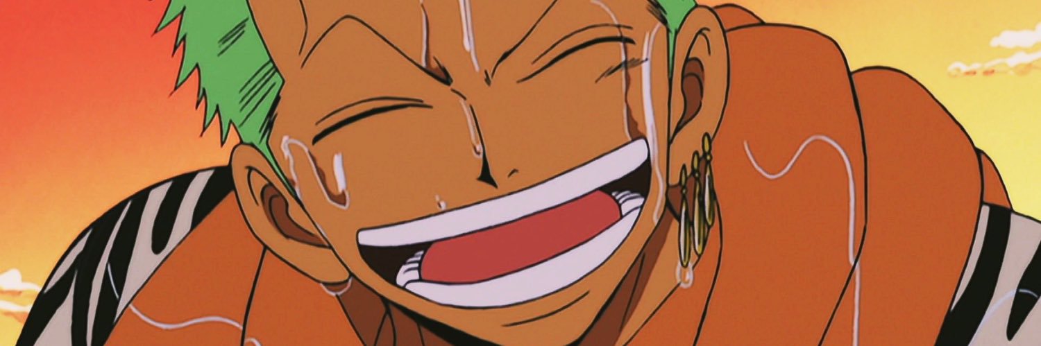 hugoflre's profile banner image