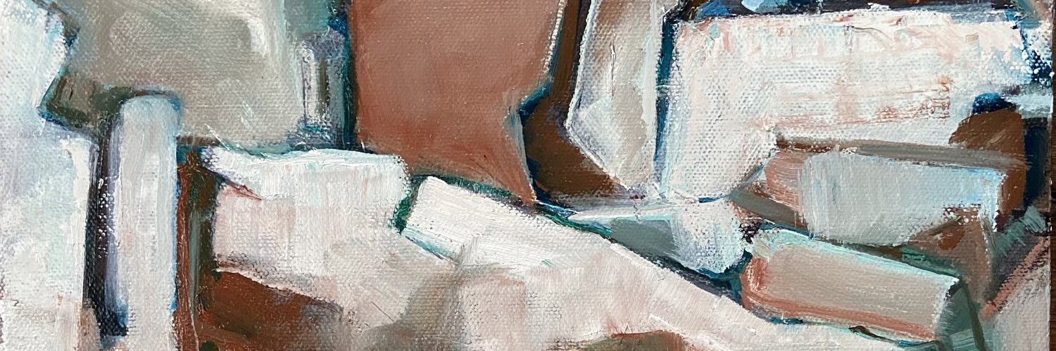 Diana Terry banner