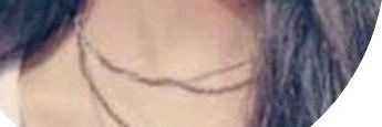 a130000's profile banner image