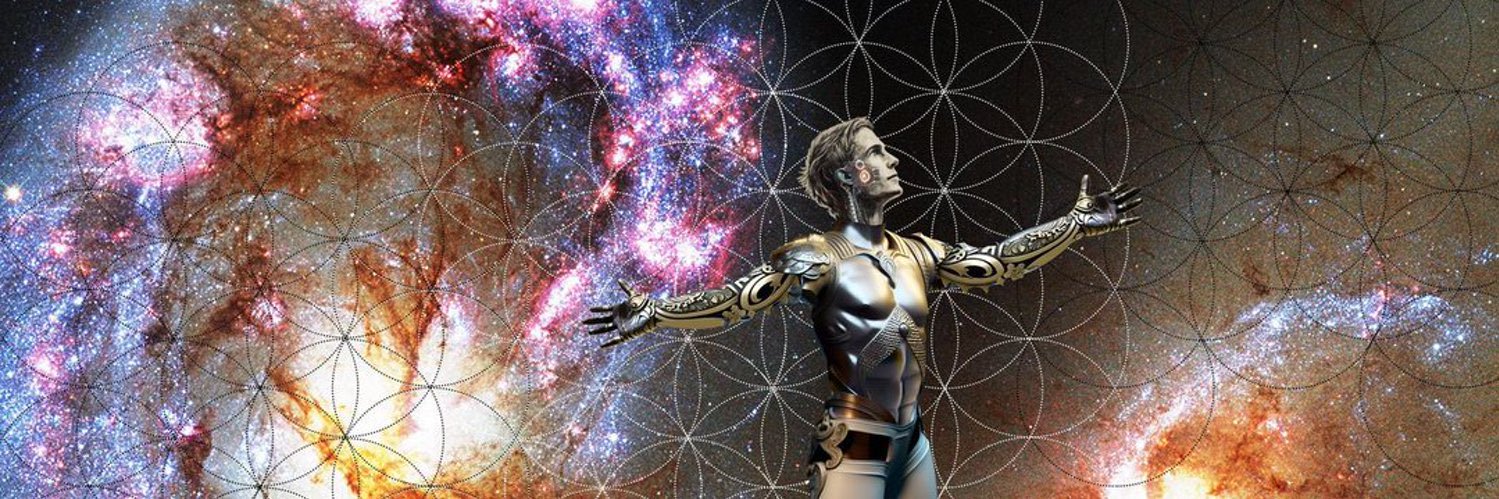 49Laws of Power🪼 banner