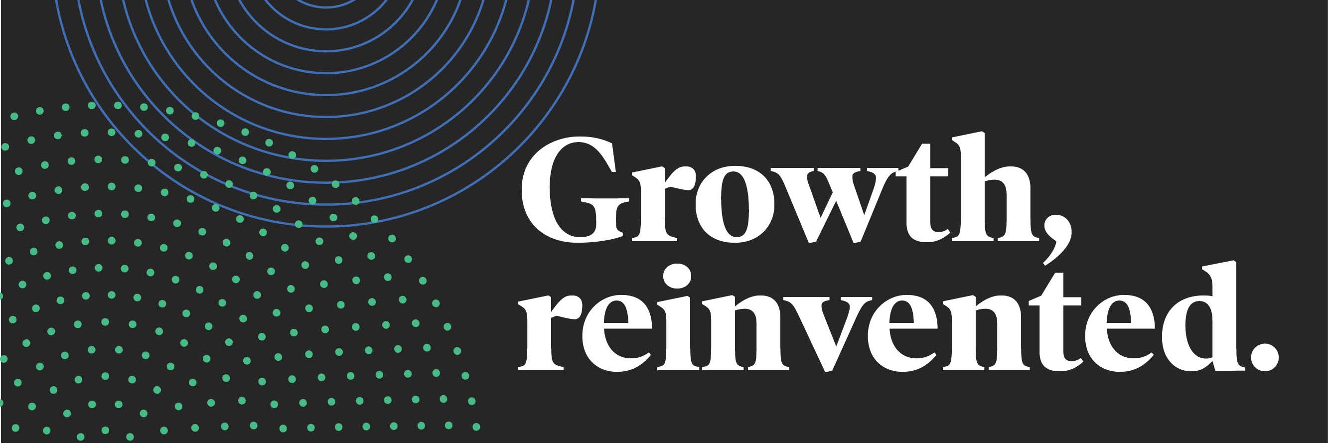 MMCgrowth's profile banner image