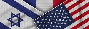 HARBOODARBOO's profile banner image