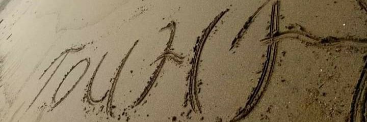 toha315's profile banner image