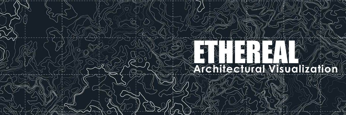 Ethereal 🧭 banner