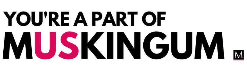 MU_StudentLife's profile banner image