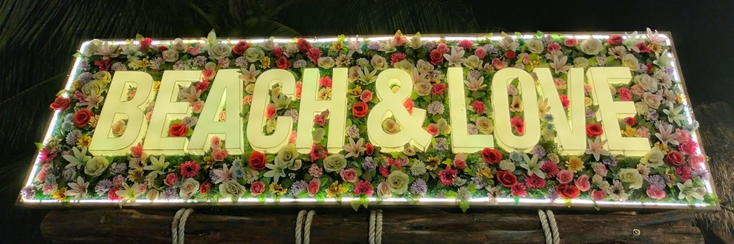Luz_Piloz's profile banner image