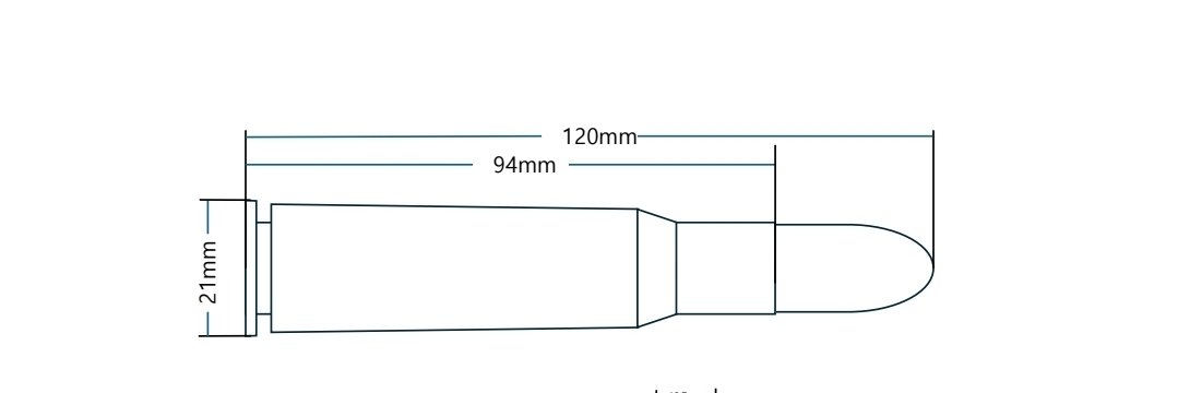 A_gunmaker 🔜 5코, 플엑(미확정) banner