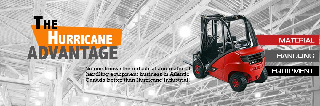 HurricaneIE's profile banner image