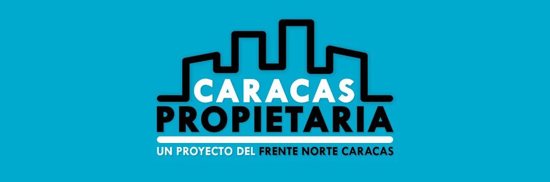 CcsPropietaria's profile banner image