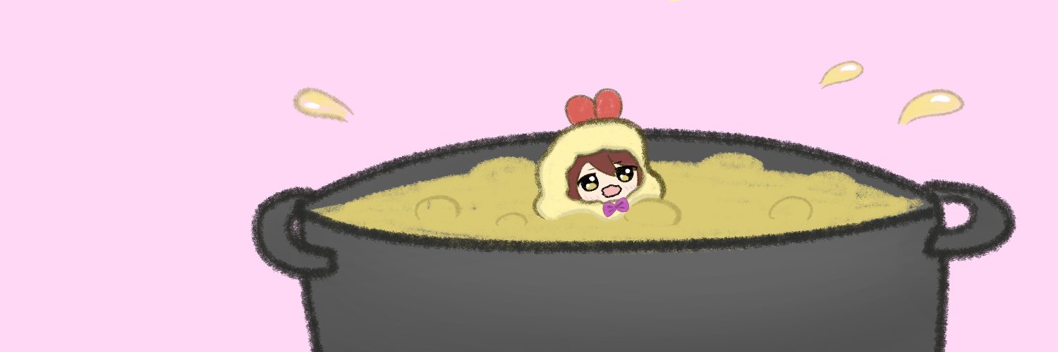 ドギーモア banner