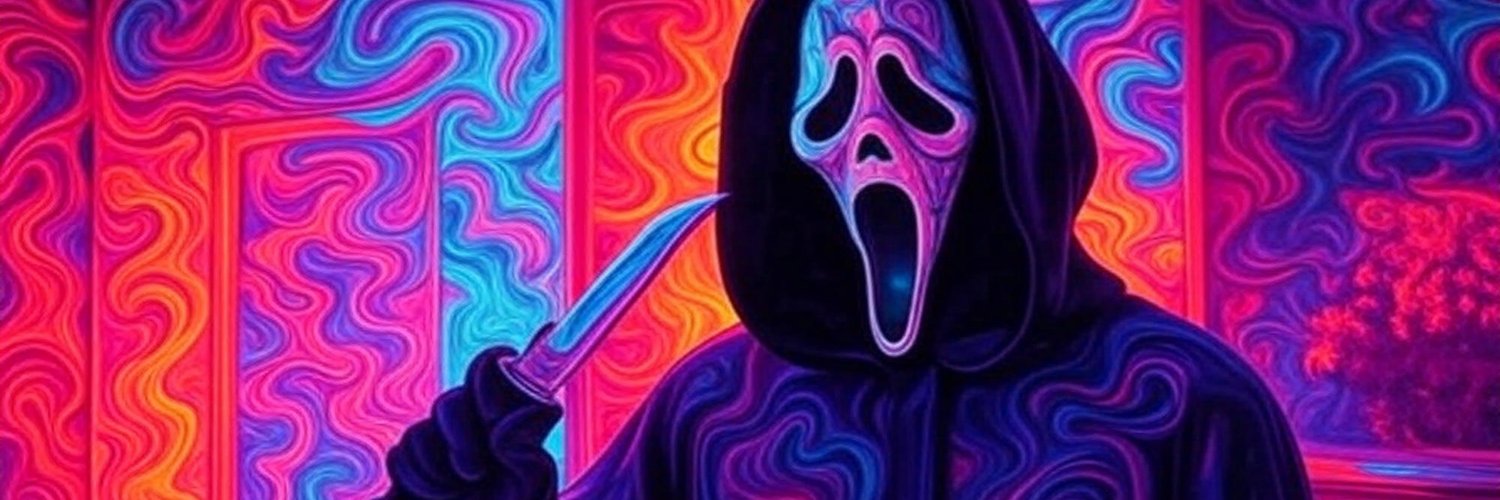 Dogdaddybenny's profile banner image