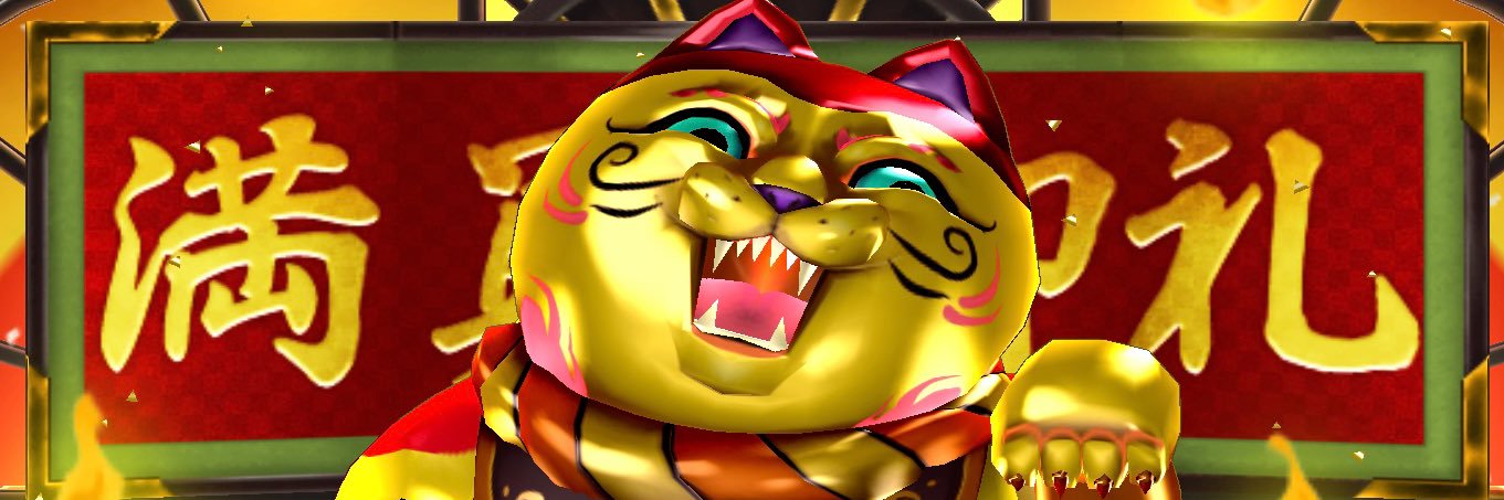 CwDIfyy4IX67651's profile banner image