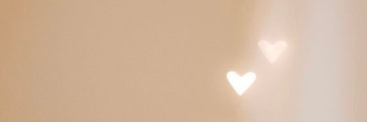 のあ's banner