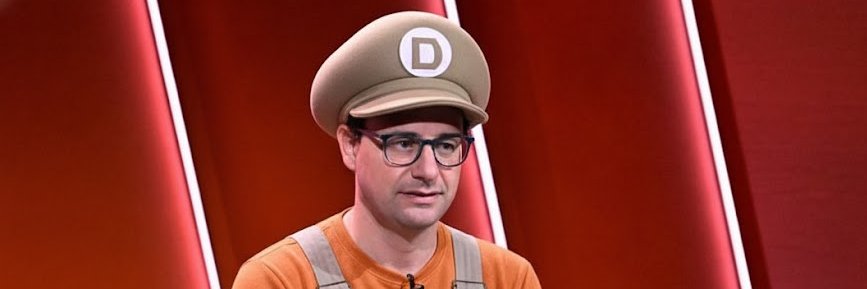 Anti-UNATCO Aktion banner