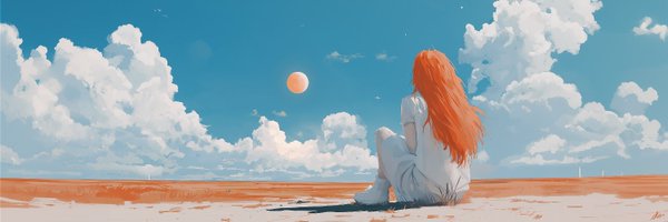 symmetra_ai Profile Banner