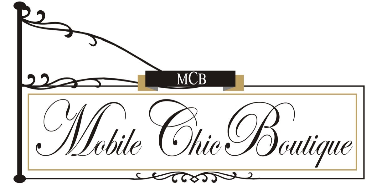 mcb_popup's profile banner image