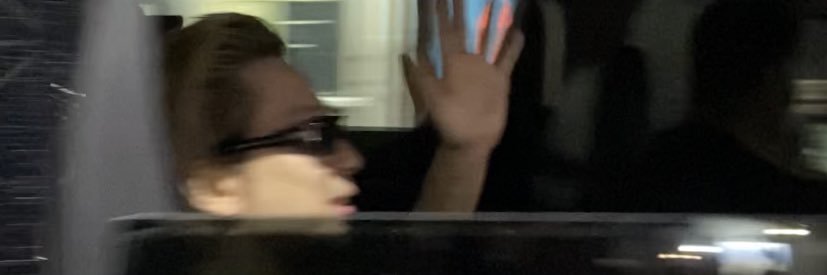 btimetoreset's profile banner image