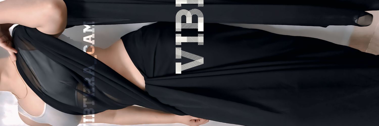 𝘝𝘪𝘣𝘪𝘵𝘩𝘳𝘢🧜🏻‍♀️😍𝘊𝘩𝘦𝘭𝘭𝘰 banner