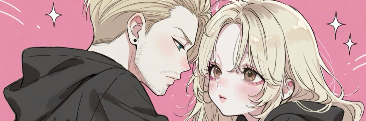 旦那っち🍌💦 banner