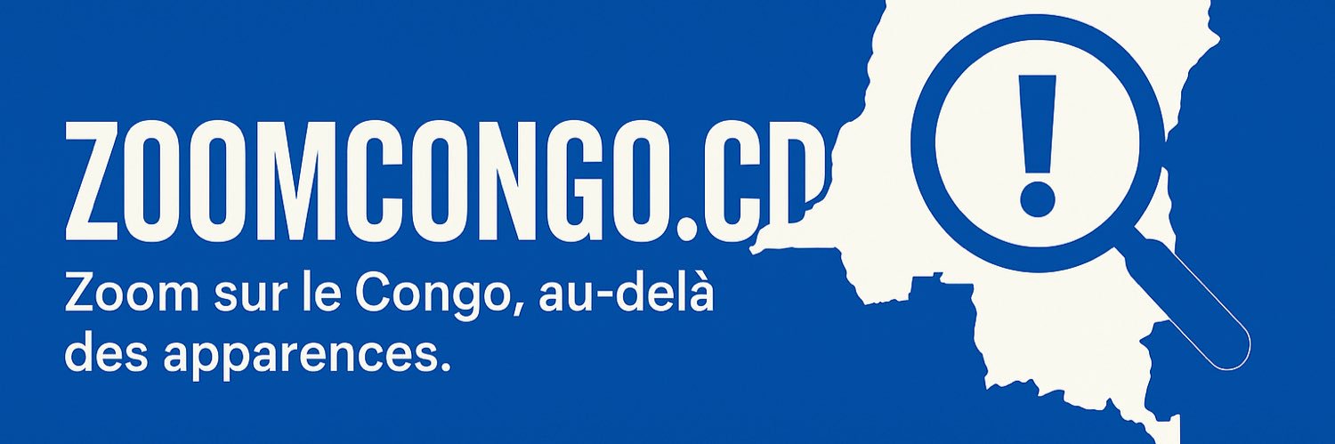 ZoomcongoCd's profile banner image
