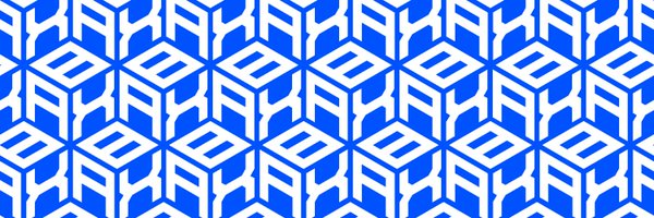 alphabaseindex Profile Banner