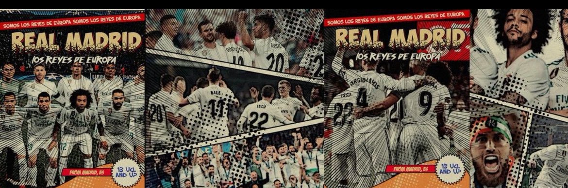 Baranjbb's profile banner image