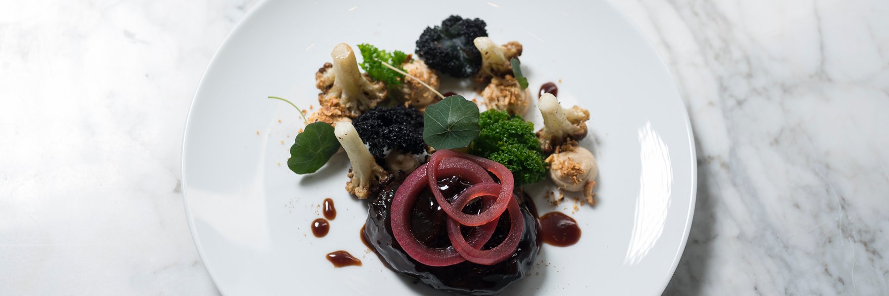 Maxwell Mckenzie banner