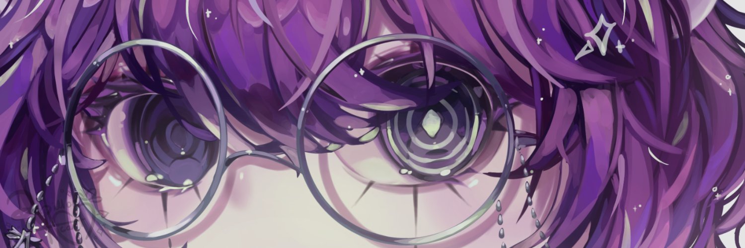 jzst3r banner