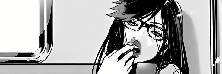 Mitmitmot_ banner