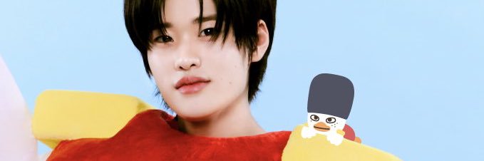 뚀힛 banner