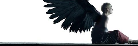MissMoonlight13's profile banner image