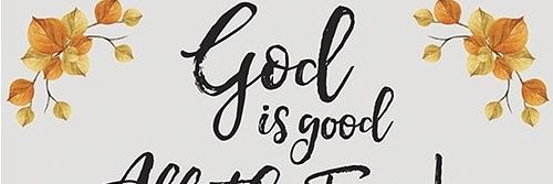 Vanessa M. Chavis banner