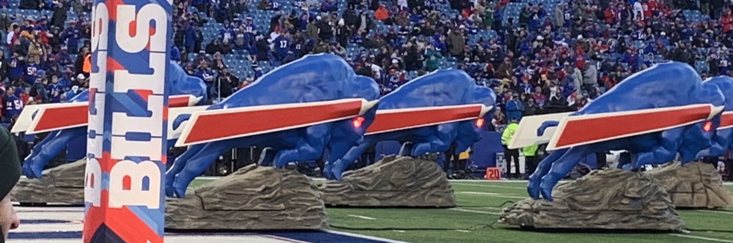 Today’s Tom Sawyer banner