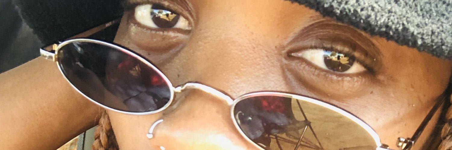Nissy_Tee's profile banner image