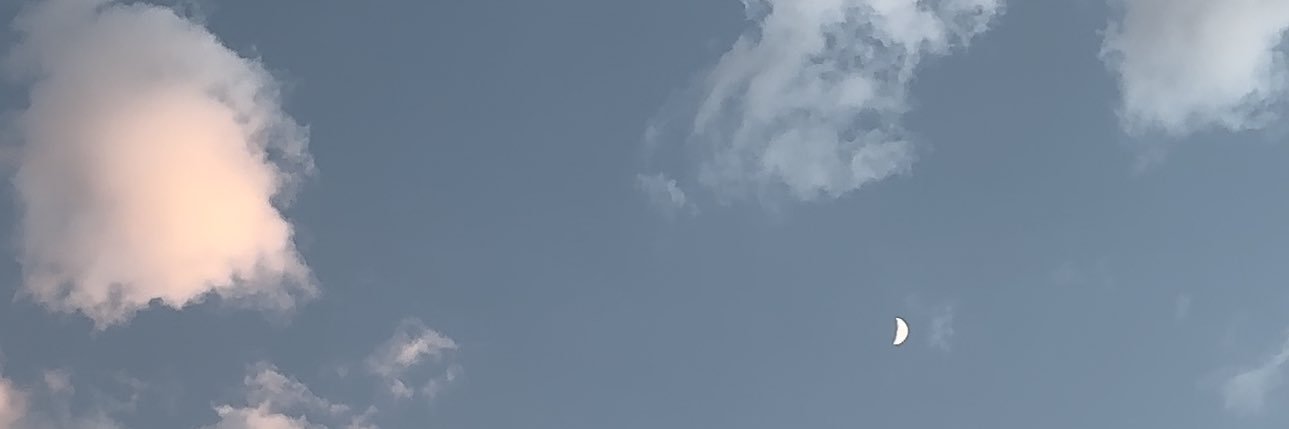 llBiii6's profile banner image